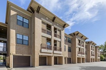 Exterior image